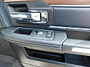Thumbnail image of 2015 Ram 2500 at Gary Mathews Motors