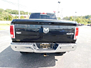 Thumbnail image of 2015 Ram 2500 at Gary Mathews Motors