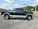 Thumbnail image of 2015 Ram 2500 at Gary Mathews Motors