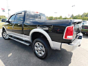 Thumbnail image of 2015 Ram 2500 at Gary Mathews Motors