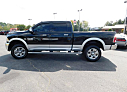 Thumbnail image of 2015 Ram 2500 at Gary Mathews Motors