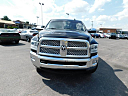 Thumbnail image of 2015 Ram 2500 at Gary Mathews Motors
