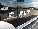 Thumbnail image of 2015 Ram 2500 at Gary Mathews Motors
