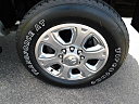 Thumbnail image of 2015 Ram 2500 at Gary Mathews Motors