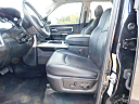 Thumbnail image of 2015 Ram 2500 at Gary Mathews Motors