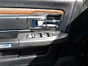 Thumbnail image of 2015 Ram 2500 at Gary Mathews Motors