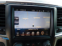 Thumbnail image of 2015 Ram 2500 at Gary Mathews Motors