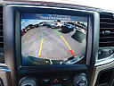 Thumbnail image of 2015 Ram 2500 at Gary Mathews Motors