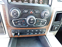 Thumbnail image of 2015 Ram 2500 at Gary Mathews Motors