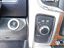 Thumbnail image of 2015 Ram 2500 at Gary Mathews Motors