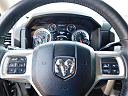 Thumbnail image of 2015 Ram 2500 at Gary Mathews Motors