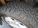 Thumbnail image of 2015 Ford F-150 at Brickner Park City