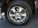 Thumbnail image of 2015 Ford F-150 at Brickner Park City