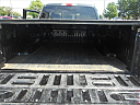 Thumbnail image of 2015 Ford F-150 at Brickner Park City