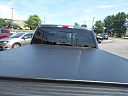 Thumbnail image of 2015 Ford F-150 at Brickner Park City