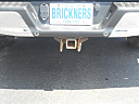 Thumbnail image of 2015 Ford F-150 at Brickner Park City