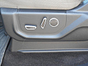 Thumbnail image of 2015 Ford F-150 at Brickner Park City