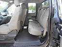 Thumbnail image of 2015 Ford F-150 at Brickner Park City