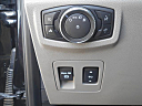 Thumbnail image of 2015 Ford F-150 at Brickner Park City