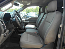 Thumbnail image of 2015 Ford F-150 at Brickner Park City