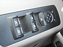 Thumbnail image of 2015 Ford F-150 at Brickner Park City