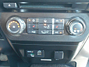 Thumbnail image of 2015 Ford F-150 at Brickner Park City