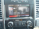 Thumbnail image of 2015 Ford F-150 at Brickner Park City