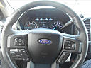 Thumbnail image of 2015 Ford F-150 at Brickner Park City