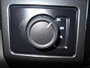 Thumbnail image of 2015 Ford F-150 at Brickner Park City