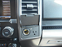 Thumbnail image of 2015 Ford F-150 at Brickner Park City