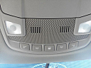 Thumbnail image of 2015 Ford F-150 at Brickner Park City