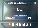 Thumbnail image of 2015 Ford F-150 at Brickner Park City