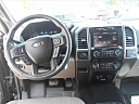 Thumbnail image of 2015 Ford F-150 at Brickner Park City