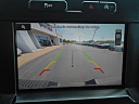 Thumbnail image of 2015 Ford F-150 at Brickner Park City
