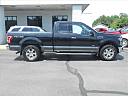 Thumbnail image of 2015 Ford F-150 at Brickner Park City