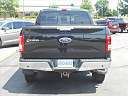 Thumbnail image of 2015 Ford F-150 at Brickner Park City