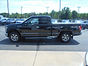 Thumbnail image of 2015 Ford F-150 at Brickner Park City