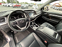 Thumbnail image of 2016 Toyota Highlander at Whitlock Motors