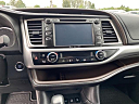 Thumbnail image of 2016 Toyota Highlander at Whitlock Motors