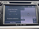 Thumbnail image of 2016 Toyota Highlander at Whitlock Motors