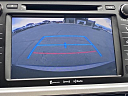 Thumbnail image of 2016 Toyota Highlander at Whitlock Motors