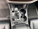 Thumbnail image of 2016 Toyota Highlander at Whitlock Motors