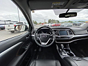 Thumbnail image of 2016 Toyota Highlander at Whitlock Motors