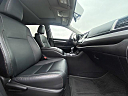 Thumbnail image of 2016 Toyota Highlander at Whitlock Motors