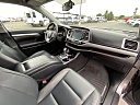 Thumbnail image of 2016 Toyota Highlander at Whitlock Motors
