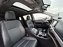 Thumbnail image of 2016 Toyota Highlander at Whitlock Motors