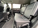 Thumbnail image of 2016 Toyota Highlander at Whitlock Motors