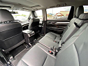 Thumbnail image of 2016 Toyota Highlander at Whitlock Motors