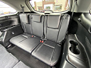 Thumbnail image of 2016 Toyota Highlander at Whitlock Motors