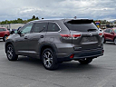 Thumbnail image of 2016 Toyota Highlander at Whitlock Motors